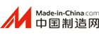 糖酒會,南京糖酒會,2025南京糖酒會,2025南京秋季糖酒會,2025秋季糖酒會,2025秋季全國糖酒會,2025南京秋季糖酒會,糖酒商品交易會,2025全國糖酒商品交易會