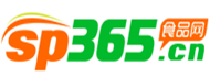 UP_2014062607520417.png