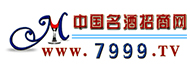 UP_2014062608045714.jpg