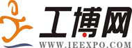 糖酒會,南京糖酒會,2025南京糖酒會,2025南京秋季糖酒會,2025秋季糖酒會,2025秋季全國糖酒會,2025南京秋季糖酒會,糖酒商品交易會,2025全國糖酒商品交易會