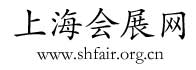 糖酒會,南京糖酒會,2025南京糖酒會,2025南京秋季糖酒會,2025秋季糖酒會,2025秋季全國糖酒會,2025南京秋季糖酒會,糖酒商品交易會,2025全國糖酒商品交易會