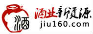 糖酒會,南京糖酒會,2025南京糖酒會,2025南京秋季糖酒會,2025秋季糖酒會,2025秋季全國糖酒會,2025南京秋季糖酒會,糖酒商品交易會,2025全國糖酒商品交易會