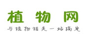 UP_2014062703202226.jpg