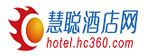 糖酒會,南京糖酒會,2025南京糖酒會,2025南京秋季糖酒會,2025秋季糖酒會,2025秋季全國糖酒會,2025南京秋季糖酒會,糖酒商品交易會,2025全國糖酒商品交易會