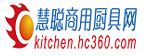 糖酒會,南京糖酒會,2025南京糖酒會,2025南京秋季糖酒會,2025秋季糖酒會,2025秋季全國糖酒會,2025南京秋季糖酒會,糖酒商品交易會,2025全國糖酒商品交易會