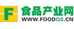 糖酒會,南京糖酒會,2025南京糖酒會,2025南京秋季糖酒會,2025秋季糖酒會,2025秋季全國糖酒會,2025南京秋季糖酒會,糖酒商品交易會,2025全國糖酒商品交易會