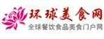 糖酒會,南京糖酒會,2025南京糖酒會,2025南京秋季糖酒會,2025秋季糖酒會,2025秋季全國糖酒會,2025南京秋季糖酒會,糖酒商品交易會,2025全國糖酒商品交易會