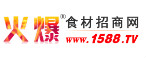 糖酒會,南京糖酒會,2025南京糖酒會,2025南京秋季糖酒會,2025秋季糖酒會,2025秋季全國糖酒會,2025南京秋季糖酒會,糖酒商品交易會,2025全國糖酒商品交易會