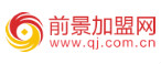 糖酒會,南京糖酒會,2025南京糖酒會,2025南京秋季糖酒會,2025秋季糖酒會,2025秋季全國糖酒會,2025南京秋季糖酒會,糖酒商品交易會,2025全國糖酒商品交易會