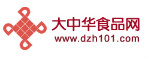 糖酒會,南京糖酒會,2025南京糖酒會,2025南京秋季糖酒會,2025秋季糖酒會,2025秋季全國糖酒會,2025南京秋季糖酒會,糖酒商品交易會,2025全國糖酒商品交易會