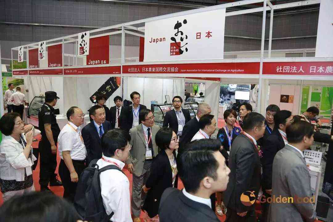 糖酒會(huì),南京糖酒會(huì),2025南京糖酒會(huì),2025南京秋季糖酒會(huì),2025秋季糖酒會(huì),2025秋季全國(guó)糖酒會(huì),2025南京秋季糖酒會(huì),糖酒商品交易會(huì),2025全國(guó)糖酒商品交易會(huì) 糖酒會(huì),南京糖酒會(huì),2025南京糖酒會(huì),2025南京秋季糖酒會(huì),2025秋季糖酒會(huì),2025秋季全國(guó)糖酒會(huì),2025南京秋季糖酒會(huì),糖酒商品交易會(huì),2025全國(guó)糖酒商品交易會(huì)