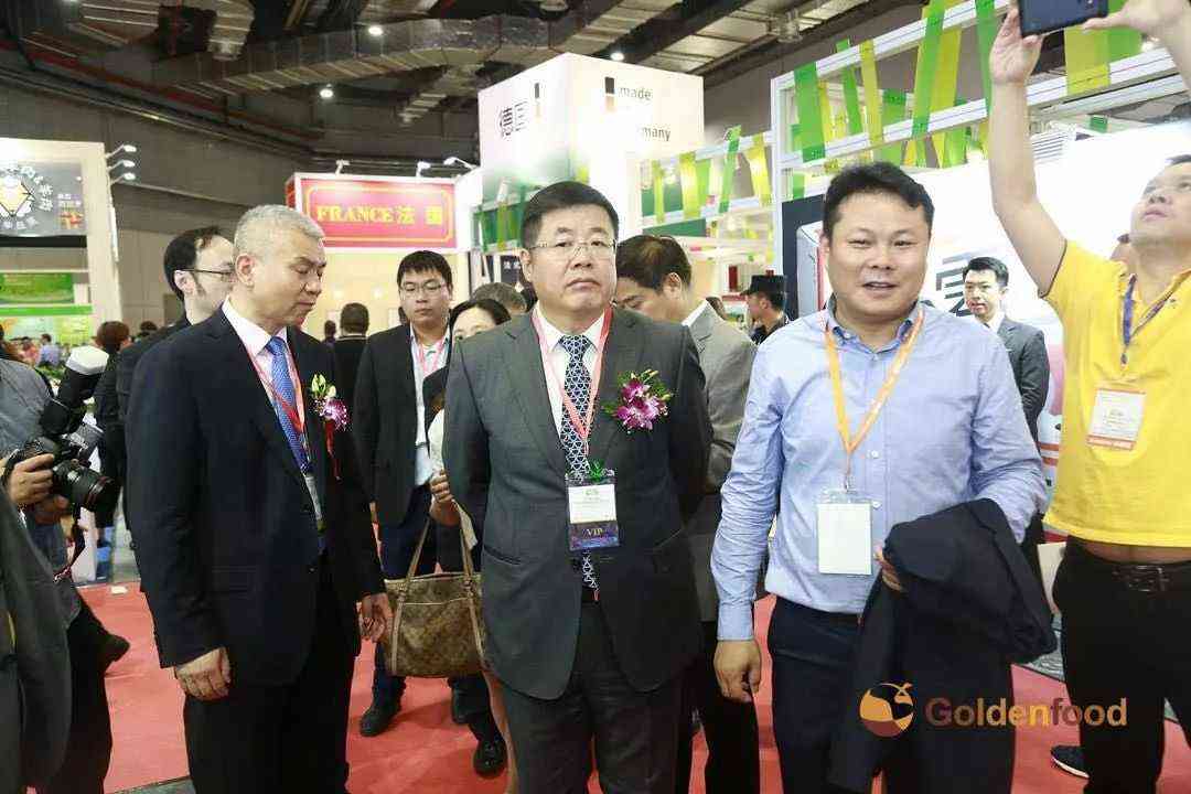 糖酒會(huì),南京糖酒會(huì),2025南京糖酒會(huì),2025南京秋季糖酒會(huì),2025秋季糖酒會(huì),2025秋季全國(guó)糖酒會(huì),2025南京秋季糖酒會(huì),糖酒商品交易會(huì),2025全國(guó)糖酒商品交易會(huì) 糖酒會(huì),南京糖酒會(huì),2025南京糖酒會(huì),2025南京秋季糖酒會(huì),2025秋季糖酒會(huì),2025秋季全國(guó)糖酒會(huì),2025南京秋季糖酒會(huì),糖酒商品交易會(huì),2025全國(guó)糖酒商品交易會(huì)