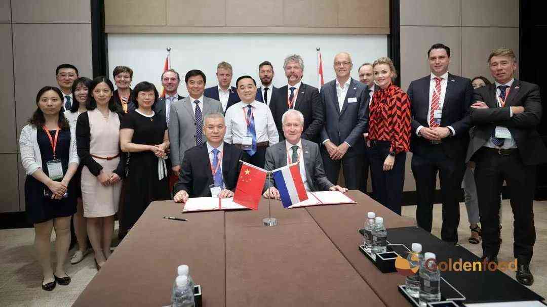 糖酒會(huì),南京糖酒會(huì),2025南京糖酒會(huì),2025南京秋季糖酒會(huì),2025秋季糖酒會(huì),2025秋季全國(guó)糖酒會(huì),2025南京秋季糖酒會(huì),糖酒商品交易會(huì),2025全國(guó)糖酒商品交易會(huì) 糖酒會(huì),南京糖酒會(huì),2025南京糖酒會(huì),2025南京秋季糖酒會(huì),2025秋季糖酒會(huì),2025秋季全國(guó)糖酒會(huì),2025南京秋季糖酒會(huì),糖酒商品交易會(huì),2025全國(guó)糖酒商品交易會(huì)