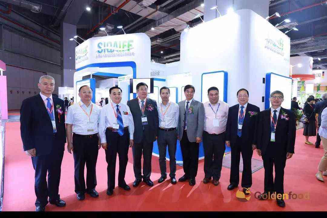 糖酒會(huì),南京糖酒會(huì),2025南京糖酒會(huì),2025南京秋季糖酒會(huì),2025秋季糖酒會(huì),2025秋季全國(guó)糖酒會(huì),2025南京秋季糖酒會(huì),糖酒商品交易會(huì),2025全國(guó)糖酒商品交易會(huì) 糖酒會(huì),南京糖酒會(huì),2025南京糖酒會(huì),2025南京秋季糖酒會(huì),2025秋季糖酒會(huì),2025秋季全國(guó)糖酒會(huì),2025南京秋季糖酒會(huì),糖酒商品交易會(huì),2025全國(guó)糖酒商品交易會(huì)