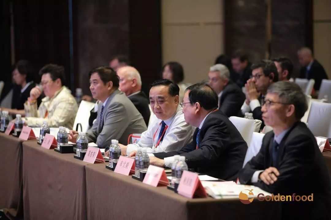 糖酒會(huì),南京糖酒會(huì),2025南京糖酒會(huì),2025南京秋季糖酒會(huì),2025秋季糖酒會(huì),2025秋季全國(guó)糖酒會(huì),2025南京秋季糖酒會(huì),糖酒商品交易會(huì),2025全國(guó)糖酒商品交易會(huì) 糖酒會(huì),南京糖酒會(huì),2025南京糖酒會(huì),2025南京秋季糖酒會(huì),2025秋季糖酒會(huì),2025秋季全國(guó)糖酒會(huì),2025南京秋季糖酒會(huì),糖酒商品交易會(huì),2025全國(guó)糖酒商品交易會(huì)