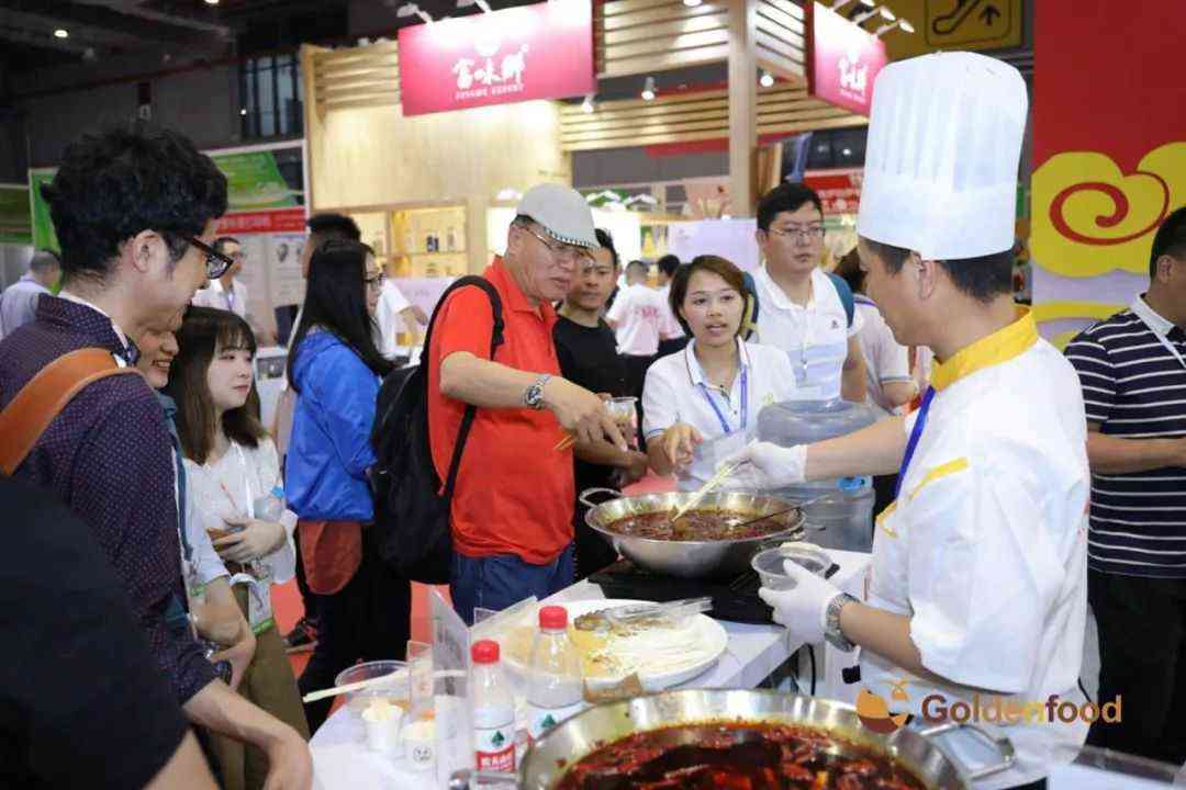 糖酒會(huì),南京糖酒會(huì),2025南京糖酒會(huì),2025南京秋季糖酒會(huì),2025秋季糖酒會(huì),2025秋季全國(guó)糖酒會(huì),2025南京秋季糖酒會(huì),糖酒商品交易會(huì),2025全國(guó)糖酒商品交易會(huì) 糖酒會(huì),南京糖酒會(huì),2025南京糖酒會(huì),2025南京秋季糖酒會(huì),2025秋季糖酒會(huì),2025秋季全國(guó)糖酒會(huì),2025南京秋季糖酒會(huì),糖酒商品交易會(huì),2025全國(guó)糖酒商品交易會(huì)