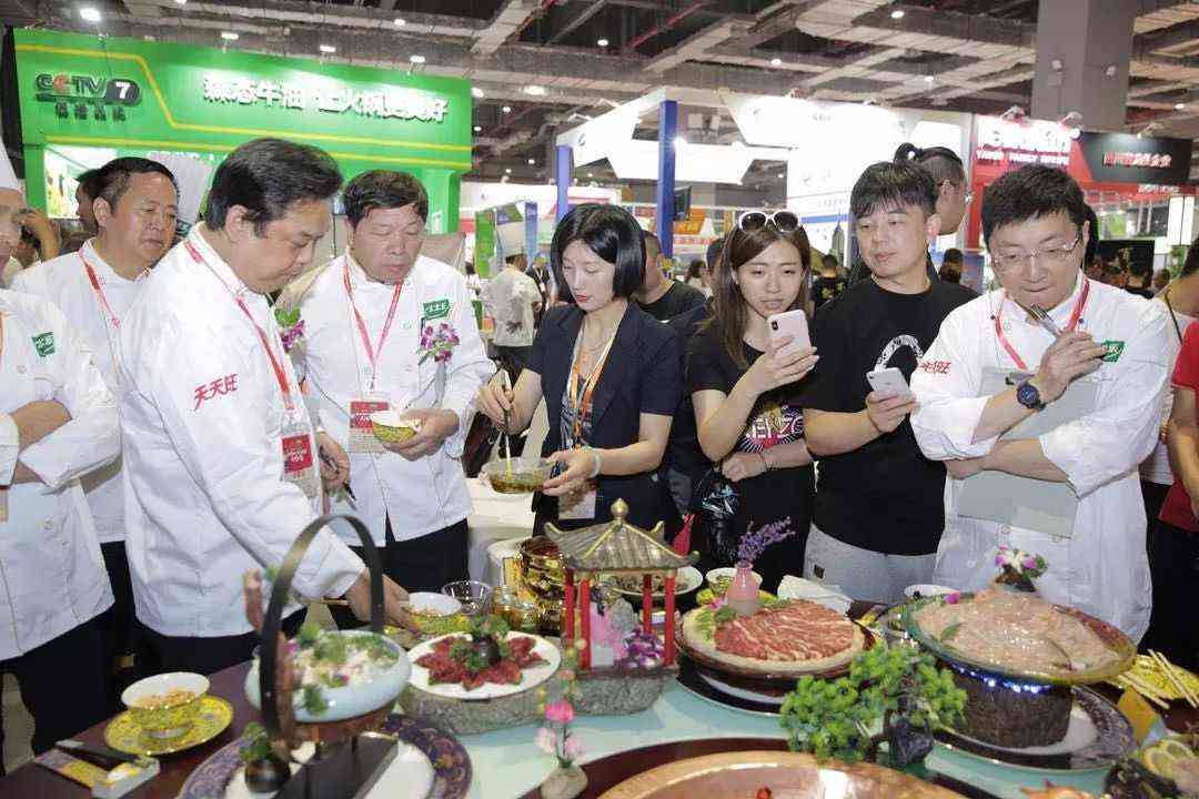 糖酒會(huì),南京糖酒會(huì),2025南京糖酒會(huì),2025南京秋季糖酒會(huì),2025秋季糖酒會(huì),2025秋季全國(guó)糖酒會(huì),2025南京秋季糖酒會(huì),糖酒商品交易會(huì),2025全國(guó)糖酒商品交易會(huì) 糖酒會(huì),南京糖酒會(huì),2025南京糖酒會(huì),2025南京秋季糖酒會(huì),2025秋季糖酒會(huì),2025秋季全國(guó)糖酒會(huì),2025南京秋季糖酒會(huì),糖酒商品交易會(huì),2025全國(guó)糖酒商品交易會(huì)