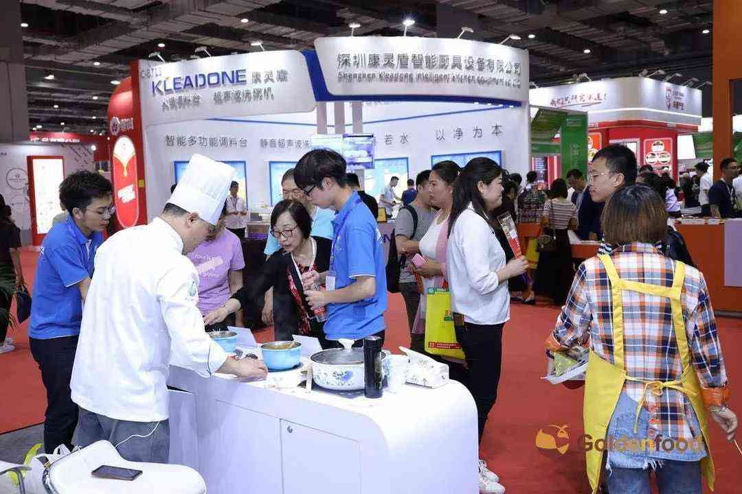 糖酒會(huì),南京糖酒會(huì),2025南京糖酒會(huì),2025南京秋季糖酒會(huì),2025秋季糖酒會(huì),2025秋季全國(guó)糖酒會(huì),2025南京秋季糖酒會(huì),糖酒商品交易會(huì),2025全國(guó)糖酒商品交易會(huì) 糖酒會(huì),南京糖酒會(huì),2025南京糖酒會(huì),2025南京秋季糖酒會(huì),2025秋季糖酒會(huì),2025秋季全國(guó)糖酒會(huì),2025南京秋季糖酒會(huì),糖酒商品交易會(huì),2025全國(guó)糖酒商品交易會(huì)
