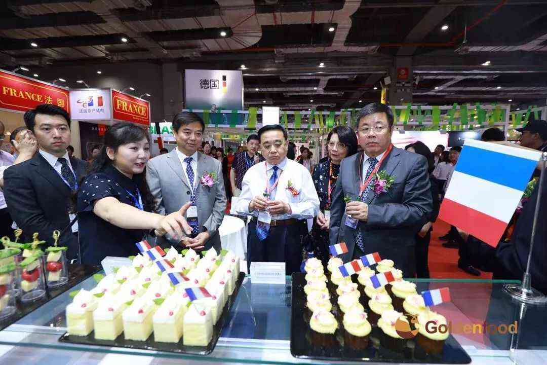 糖酒會(huì),南京糖酒會(huì),2025南京糖酒會(huì),2025南京秋季糖酒會(huì),2025秋季糖酒會(huì),2025秋季全國(guó)糖酒會(huì),2025南京秋季糖酒會(huì),糖酒商品交易會(huì),2025全國(guó)糖酒商品交易會(huì) 糖酒會(huì),南京糖酒會(huì),2025南京糖酒會(huì),2025南京秋季糖酒會(huì),2025秋季糖酒會(huì),2025秋季全國(guó)糖酒會(huì),2025南京秋季糖酒會(huì),糖酒商品交易會(huì),2025全國(guó)糖酒商品交易會(huì)