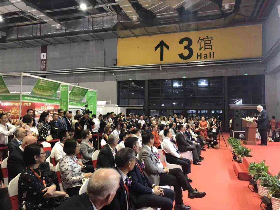 糖酒會(huì),南京糖酒會(huì),2025南京糖酒會(huì),2025南京秋季糖酒會(huì),2025秋季糖酒會(huì),2025秋季全國(guó)糖酒會(huì),2025南京秋季糖酒會(huì),糖酒商品交易會(huì),2025全國(guó)糖酒商品交易會(huì) 糖酒會(huì),南京糖酒會(huì),2025南京糖酒會(huì),2025南京秋季糖酒會(huì),2025秋季糖酒會(huì),2025秋季全國(guó)糖酒會(huì),2025南京秋季糖酒會(huì),糖酒商品交易會(huì),2025全國(guó)糖酒商品交易會(huì)