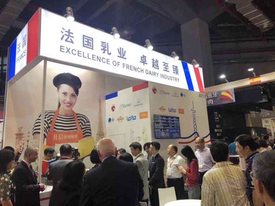 糖酒會(huì),南京糖酒會(huì),2025南京糖酒會(huì),2025南京秋季糖酒會(huì),2025秋季糖酒會(huì),2025秋季全國(guó)糖酒會(huì),2025南京秋季糖酒會(huì),糖酒商品交易會(huì),2025全國(guó)糖酒商品交易會(huì) 糖酒會(huì),南京糖酒會(huì),2025南京糖酒會(huì),2025南京秋季糖酒會(huì),2025秋季糖酒會(huì),2025秋季全國(guó)糖酒會(huì),2025南京秋季糖酒會(huì),糖酒商品交易會(huì),2025全國(guó)糖酒商品交易會(huì)