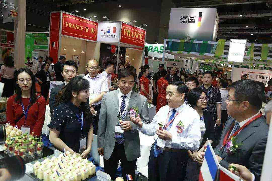 糖酒會(huì),南京糖酒會(huì),2025南京糖酒會(huì),2025南京秋季糖酒會(huì),2025秋季糖酒會(huì),2025秋季全國(guó)糖酒會(huì),2025南京秋季糖酒會(huì),糖酒商品交易會(huì),2025全國(guó)糖酒商品交易會(huì) 糖酒會(huì),南京糖酒會(huì),2025南京糖酒會(huì),2025南京秋季糖酒會(huì),2025秋季糖酒會(huì),2025秋季全國(guó)糖酒會(huì),2025南京秋季糖酒會(huì),糖酒商品交易會(huì),2025全國(guó)糖酒商品交易會(huì)