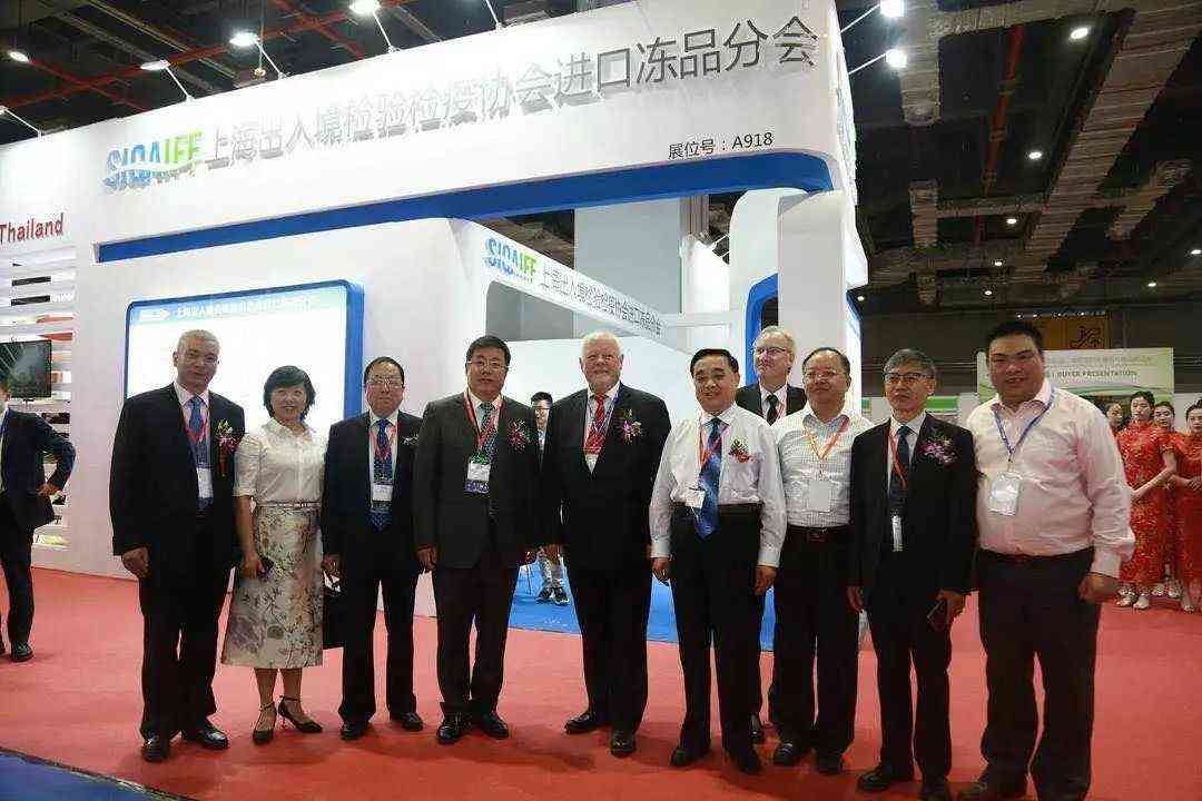 糖酒會(huì),南京糖酒會(huì),2025南京糖酒會(huì),2025南京秋季糖酒會(huì),2025秋季糖酒會(huì),2025秋季全國(guó)糖酒會(huì),2025南京秋季糖酒會(huì),糖酒商品交易會(huì),2025全國(guó)糖酒商品交易會(huì) 糖酒會(huì),南京糖酒會(huì),2025南京糖酒會(huì),2025南京秋季糖酒會(huì),2025秋季糖酒會(huì),2025秋季全國(guó)糖酒會(huì),2025南京秋季糖酒會(huì),糖酒商品交易會(huì),2025全國(guó)糖酒商品交易會(huì)