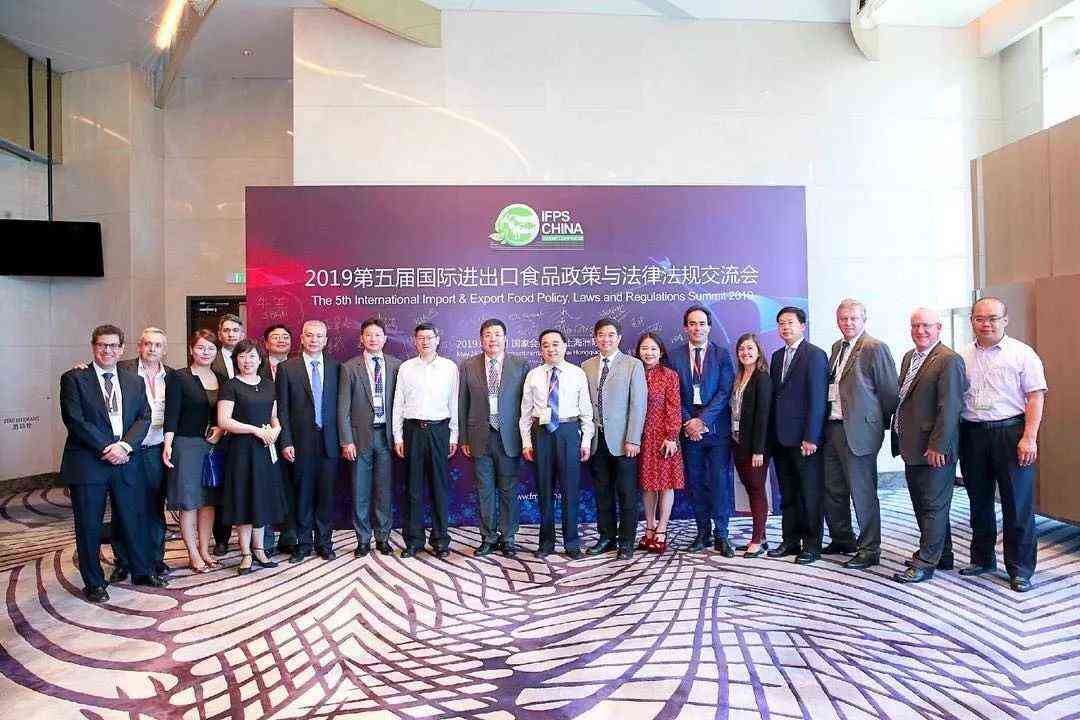 糖酒會(huì),南京糖酒會(huì),2025南京糖酒會(huì),2025南京秋季糖酒會(huì),2025秋季糖酒會(huì),2025秋季全國(guó)糖酒會(huì),2025南京秋季糖酒會(huì),糖酒商品交易會(huì),2025全國(guó)糖酒商品交易會(huì) 糖酒會(huì),南京糖酒會(huì),2025南京糖酒會(huì),2025南京秋季糖酒會(huì),2025秋季糖酒會(huì),2025秋季全國(guó)糖酒會(huì),2025南京秋季糖酒會(huì),糖酒商品交易會(huì),2025全國(guó)糖酒商品交易會(huì)