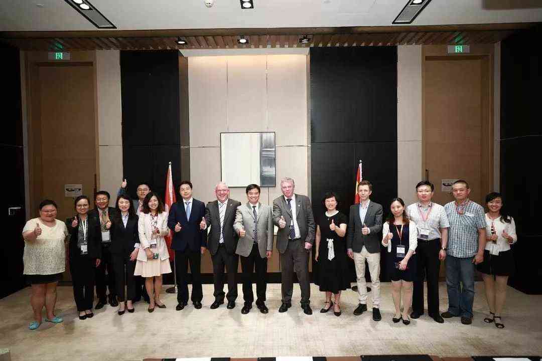 糖酒會(huì),南京糖酒會(huì),2025南京糖酒會(huì),2025南京秋季糖酒會(huì),2025秋季糖酒會(huì),2025秋季全國(guó)糖酒會(huì),2025南京秋季糖酒會(huì),糖酒商品交易會(huì),2025全國(guó)糖酒商品交易會(huì) 糖酒會(huì),南京糖酒會(huì),2025南京糖酒會(huì),2025南京秋季糖酒會(huì),2025秋季糖酒會(huì),2025秋季全國(guó)糖酒會(huì),2025南京秋季糖酒會(huì),糖酒商品交易會(huì),2025全國(guó)糖酒商品交易會(huì)