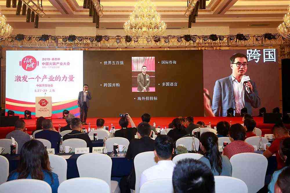 糖酒會(huì),南京糖酒會(huì),2025南京糖酒會(huì),2025南京秋季糖酒會(huì),2025秋季糖酒會(huì),2025秋季全國(guó)糖酒會(huì),2025南京秋季糖酒會(huì),糖酒商品交易會(huì),2025全國(guó)糖酒商品交易會(huì) 糖酒會(huì),南京糖酒會(huì),2025南京糖酒會(huì),2025南京秋季糖酒會(huì),2025秋季糖酒會(huì),2025秋季全國(guó)糖酒會(huì),2025南京秋季糖酒會(huì),糖酒商品交易會(huì),2025全國(guó)糖酒商品交易會(huì)