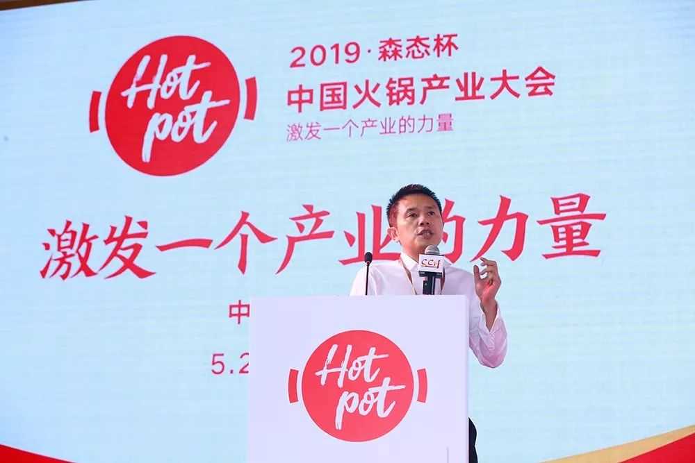 糖酒會(huì),南京糖酒會(huì),2025南京糖酒會(huì),2025南京秋季糖酒會(huì),2025秋季糖酒會(huì),2025秋季全國(guó)糖酒會(huì),2025南京秋季糖酒會(huì),糖酒商品交易會(huì),2025全國(guó)糖酒商品交易會(huì) 糖酒會(huì),南京糖酒會(huì),2025南京糖酒會(huì),2025南京秋季糖酒會(huì),2025秋季糖酒會(huì),2025秋季全國(guó)糖酒會(huì),2025南京秋季糖酒會(huì),糖酒商品交易會(huì),2025全國(guó)糖酒商品交易會(huì)