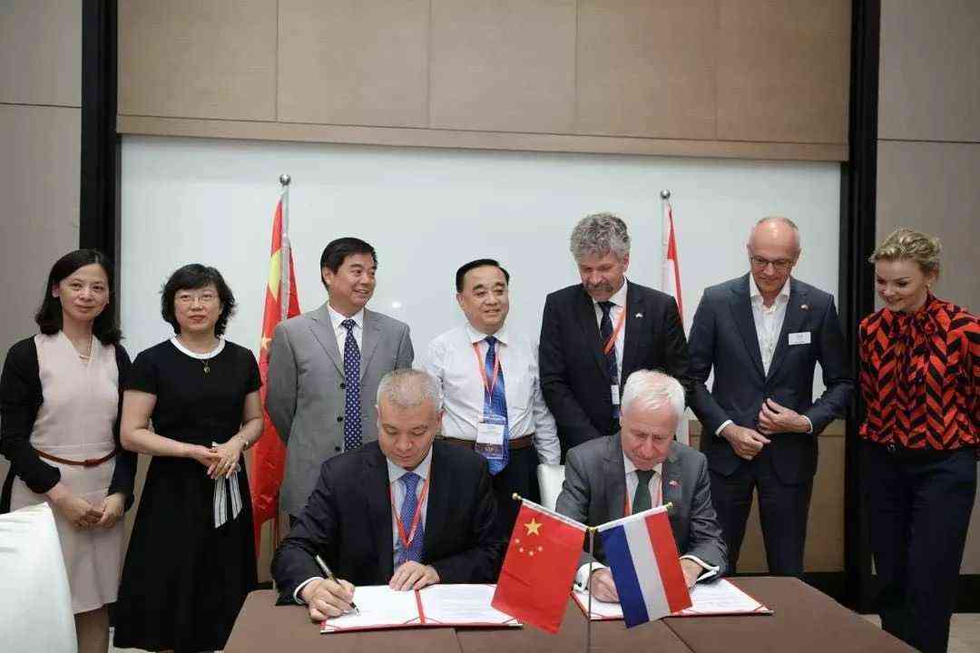 糖酒會(huì),南京糖酒會(huì),2025南京糖酒會(huì),2025南京秋季糖酒會(huì),2025秋季糖酒會(huì),2025秋季全國(guó)糖酒會(huì),2025南京秋季糖酒會(huì),糖酒商品交易會(huì),2025全國(guó)糖酒商品交易會(huì) 糖酒會(huì),南京糖酒會(huì),2025南京糖酒會(huì),2025南京秋季糖酒會(huì),2025秋季糖酒會(huì),2025秋季全國(guó)糖酒會(huì),2025南京秋季糖酒會(huì),糖酒商品交易會(huì),2025全國(guó)糖酒商品交易會(huì)