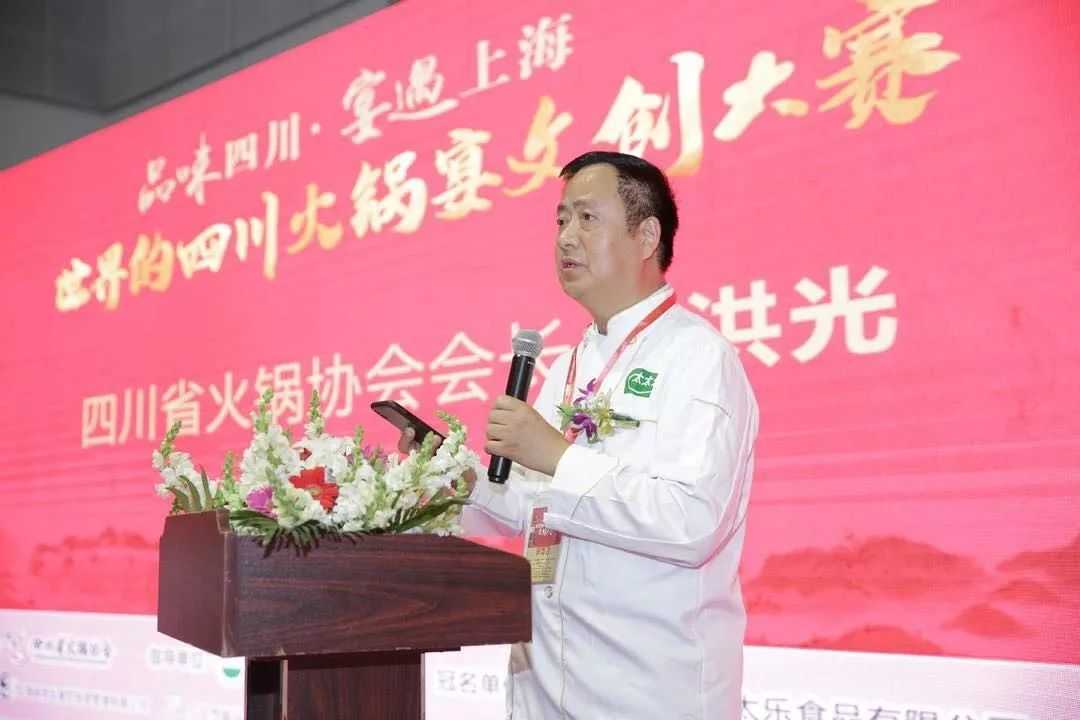 糖酒會(huì),南京糖酒會(huì),2025南京糖酒會(huì),2025南京秋季糖酒會(huì),2025秋季糖酒會(huì),2025秋季全國(guó)糖酒會(huì),2025南京秋季糖酒會(huì),糖酒商品交易會(huì),2025全國(guó)糖酒商品交易會(huì) 糖酒會(huì),南京糖酒會(huì),2025南京糖酒會(huì),2025南京秋季糖酒會(huì),2025秋季糖酒會(huì),2025秋季全國(guó)糖酒會(huì),2025南京秋季糖酒會(huì),糖酒商品交易會(huì),2025全國(guó)糖酒商品交易會(huì)