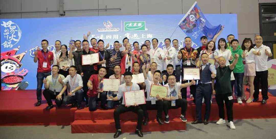 糖酒會(huì),南京糖酒會(huì),2025南京糖酒會(huì),2025南京秋季糖酒會(huì),2025秋季糖酒會(huì),2025秋季全國(guó)糖酒會(huì),2025南京秋季糖酒會(huì),糖酒商品交易會(huì),2025全國(guó)糖酒商品交易會(huì) 糖酒會(huì),南京糖酒會(huì),2025南京糖酒會(huì),2025南京秋季糖酒會(huì),2025秋季糖酒會(huì),2025秋季全國(guó)糖酒會(huì),2025南京秋季糖酒會(huì),糖酒商品交易會(huì),2025全國(guó)糖酒商品交易會(huì)