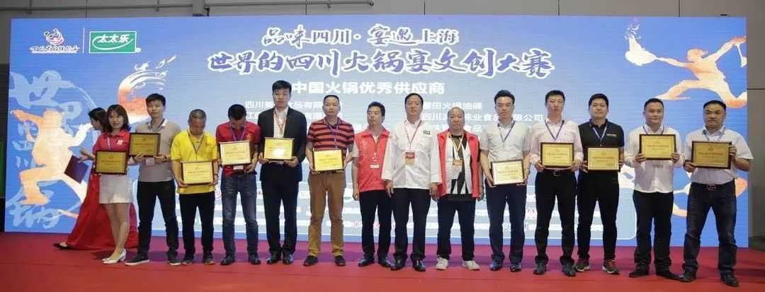 糖酒會(huì),南京糖酒會(huì),2025南京糖酒會(huì),2025南京秋季糖酒會(huì),2025秋季糖酒會(huì),2025秋季全國(guó)糖酒會(huì),2025南京秋季糖酒會(huì),糖酒商品交易會(huì),2025全國(guó)糖酒商品交易會(huì) 糖酒會(huì),南京糖酒會(huì),2025南京糖酒會(huì),2025南京秋季糖酒會(huì),2025秋季糖酒會(huì),2025秋季全國(guó)糖酒會(huì),2025南京秋季糖酒會(huì),糖酒商品交易會(huì),2025全國(guó)糖酒商品交易會(huì)