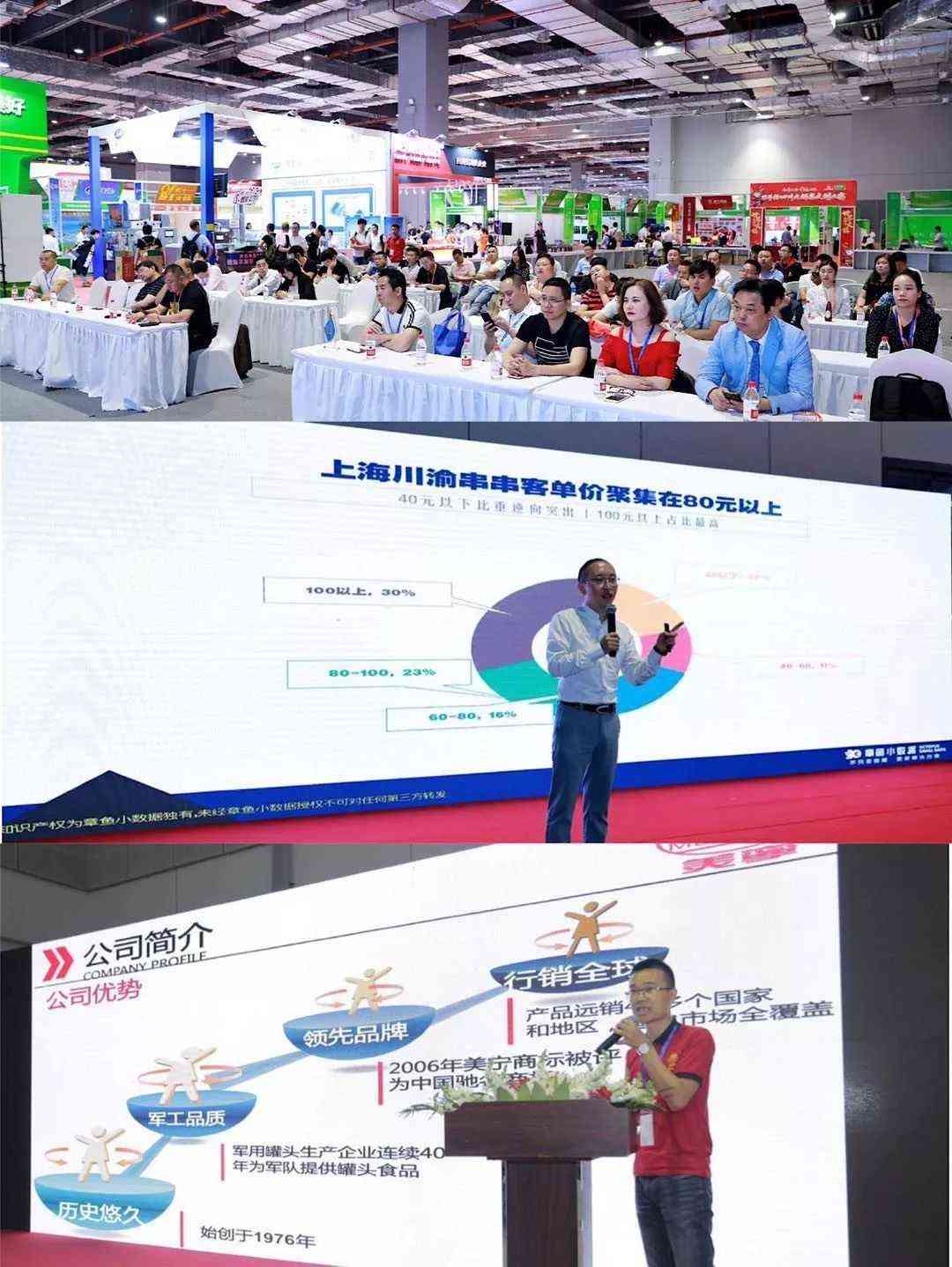 糖酒會(huì),南京糖酒會(huì),2025南京糖酒會(huì),2025南京秋季糖酒會(huì),2025秋季糖酒會(huì),2025秋季全國(guó)糖酒會(huì),2025南京秋季糖酒會(huì),糖酒商品交易會(huì),2025全國(guó)糖酒商品交易會(huì) 糖酒會(huì),南京糖酒會(huì),2025南京糖酒會(huì),2025南京秋季糖酒會(huì),2025秋季糖酒會(huì),2025秋季全國(guó)糖酒會(huì),2025南京秋季糖酒會(huì),糖酒商品交易會(huì),2025全國(guó)糖酒商品交易會(huì)