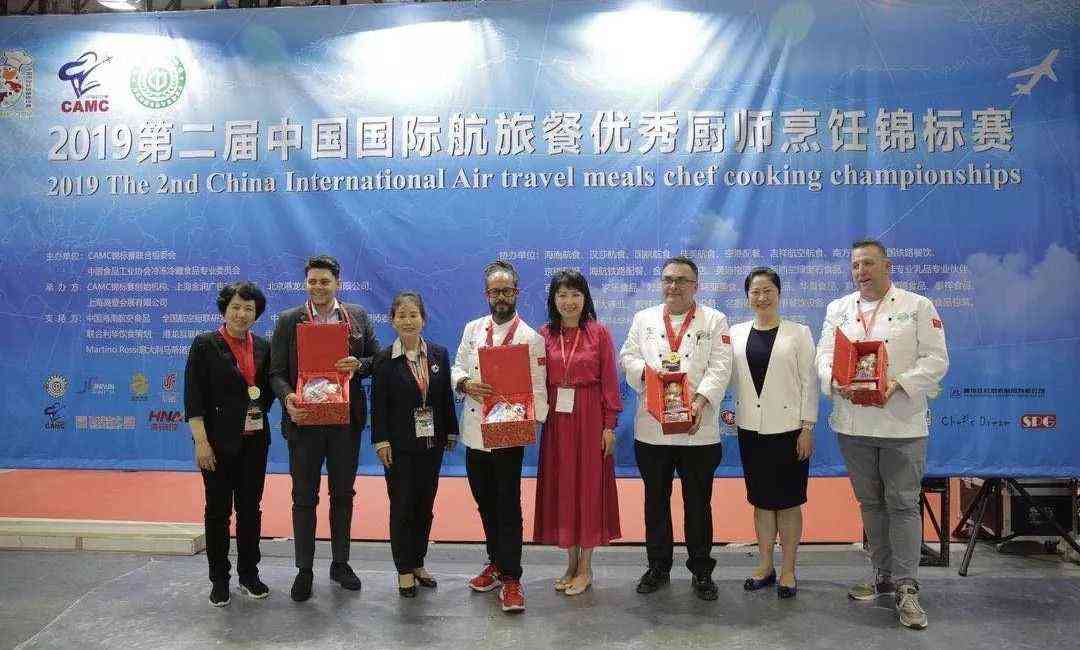 糖酒會(huì),南京糖酒會(huì),2025南京糖酒會(huì),2025南京秋季糖酒會(huì),2025秋季糖酒會(huì),2025秋季全國(guó)糖酒會(huì),2025南京秋季糖酒會(huì),糖酒商品交易會(huì),2025全國(guó)糖酒商品交易會(huì) 糖酒會(huì),南京糖酒會(huì),2025南京糖酒會(huì),2025南京秋季糖酒會(huì),2025秋季糖酒會(huì),2025秋季全國(guó)糖酒會(huì),2025南京秋季糖酒會(huì),糖酒商品交易會(huì),2025全國(guó)糖酒商品交易會(huì)