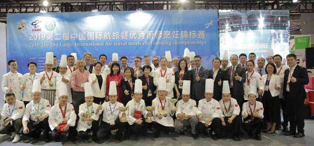 糖酒會(huì),南京糖酒會(huì),2025南京糖酒會(huì),2025南京秋季糖酒會(huì),2025秋季糖酒會(huì),2025秋季全國(guó)糖酒會(huì),2025南京秋季糖酒會(huì),糖酒商品交易會(huì),2025全國(guó)糖酒商品交易會(huì) 糖酒會(huì),南京糖酒會(huì),2025南京糖酒會(huì),2025南京秋季糖酒會(huì),2025秋季糖酒會(huì),2025秋季全國(guó)糖酒會(huì),2025南京秋季糖酒會(huì),糖酒商品交易會(huì),2025全國(guó)糖酒商品交易會(huì)