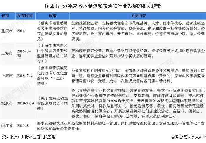 糖酒會(huì),南京糖酒會(huì),2025南京糖酒會(huì),2025南京秋季糖酒會(huì),2025秋季糖酒會(huì),2025秋季全國(guó)糖酒會(huì),2025南京秋季糖酒會(huì),糖酒商品交易會(huì),2025全國(guó)糖酒商品交易會(huì) 糖酒會(huì),南京糖酒會(huì),2025南京糖酒會(huì),2025南京秋季糖酒會(huì),2025秋季糖酒會(huì),2025秋季全國(guó)糖酒會(huì),2025南京秋季糖酒會(huì),糖酒商品交易會(huì),2025全國(guó)糖酒商品交易會(huì)