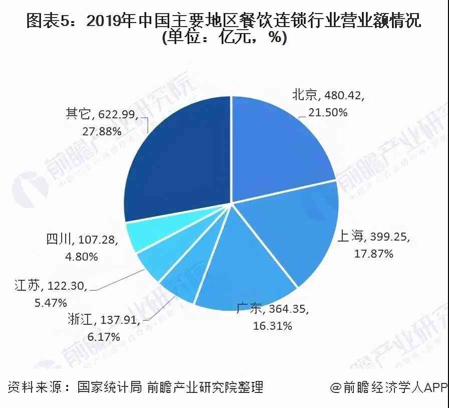 糖酒會(huì),南京糖酒會(huì),2025南京糖酒會(huì),2025南京秋季糖酒會(huì),2025秋季糖酒會(huì),2025秋季全國(guó)糖酒會(huì),2025南京秋季糖酒會(huì),糖酒商品交易會(huì),2025全國(guó)糖酒商品交易會(huì) 糖酒會(huì),南京糖酒會(huì),2025南京糖酒會(huì),2025南京秋季糖酒會(huì),2025秋季糖酒會(huì),2025秋季全國(guó)糖酒會(huì),2025南京秋季糖酒會(huì),糖酒商品交易會(huì),2025全國(guó)糖酒商品交易會(huì)