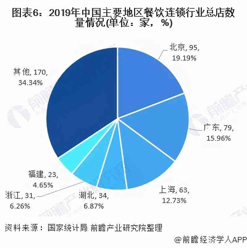 糖酒會(huì),南京糖酒會(huì),2025南京糖酒會(huì),2025南京秋季糖酒會(huì),2025秋季糖酒會(huì),2025秋季全國(guó)糖酒會(huì),2025南京秋季糖酒會(huì),糖酒商品交易會(huì),2025全國(guó)糖酒商品交易會(huì) 糖酒會(huì),南京糖酒會(huì),2025南京糖酒會(huì),2025南京秋季糖酒會(huì),2025秋季糖酒會(huì),2025秋季全國(guó)糖酒會(huì),2025南京秋季糖酒會(huì),糖酒商品交易會(huì),2025全國(guó)糖酒商品交易會(huì)