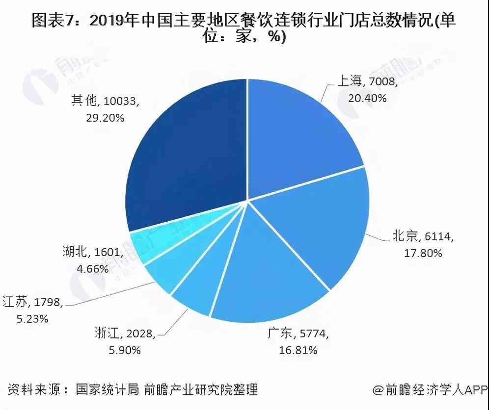 糖酒會(huì),南京糖酒會(huì),2025南京糖酒會(huì),2025南京秋季糖酒會(huì),2025秋季糖酒會(huì),2025秋季全國(guó)糖酒會(huì),2025南京秋季糖酒會(huì),糖酒商品交易會(huì),2025全國(guó)糖酒商品交易會(huì) 糖酒會(huì),南京糖酒會(huì),2025南京糖酒會(huì),2025南京秋季糖酒會(huì),2025秋季糖酒會(huì),2025秋季全國(guó)糖酒會(huì),2025南京秋季糖酒會(huì),糖酒商品交易會(huì),2025全國(guó)糖酒商品交易會(huì)