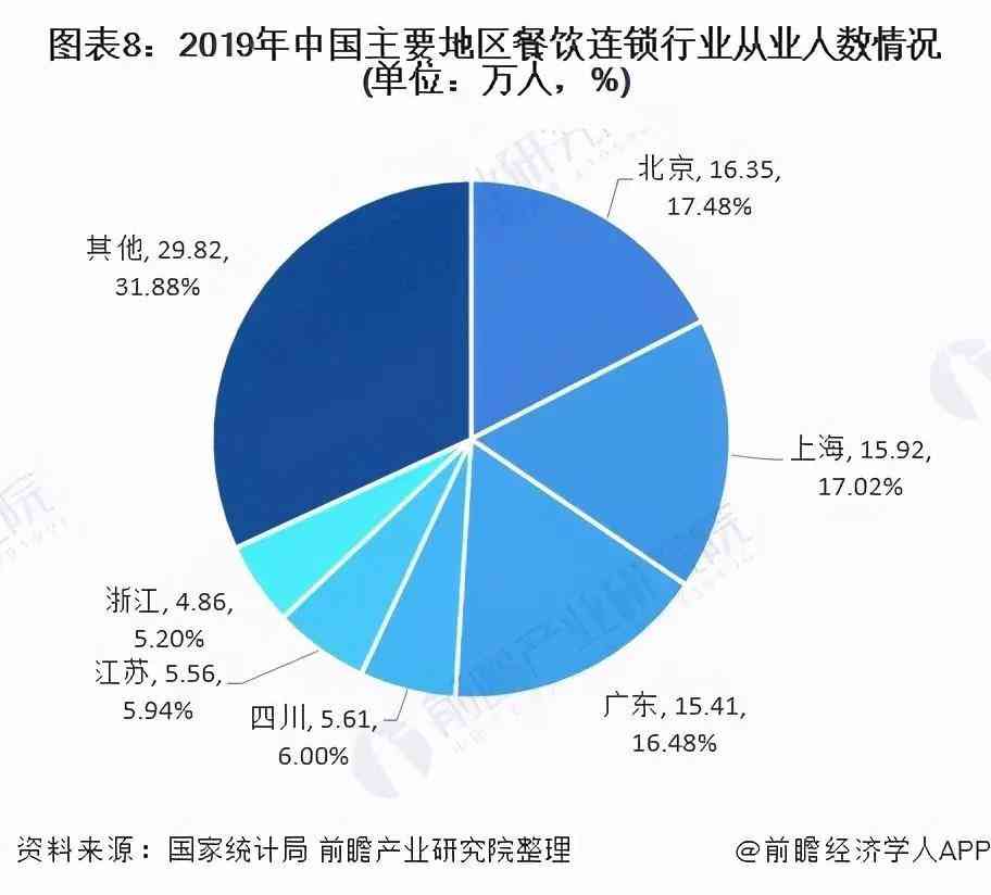 糖酒會(huì),南京糖酒會(huì),2025南京糖酒會(huì),2025南京秋季糖酒會(huì),2025秋季糖酒會(huì),2025秋季全國(guó)糖酒會(huì),2025南京秋季糖酒會(huì),糖酒商品交易會(huì),2025全國(guó)糖酒商品交易會(huì) 糖酒會(huì),南京糖酒會(huì),2025南京糖酒會(huì),2025南京秋季糖酒會(huì),2025秋季糖酒會(huì),2025秋季全國(guó)糖酒會(huì),2025南京秋季糖酒會(huì),糖酒商品交易會(huì),2025全國(guó)糖酒商品交易會(huì)