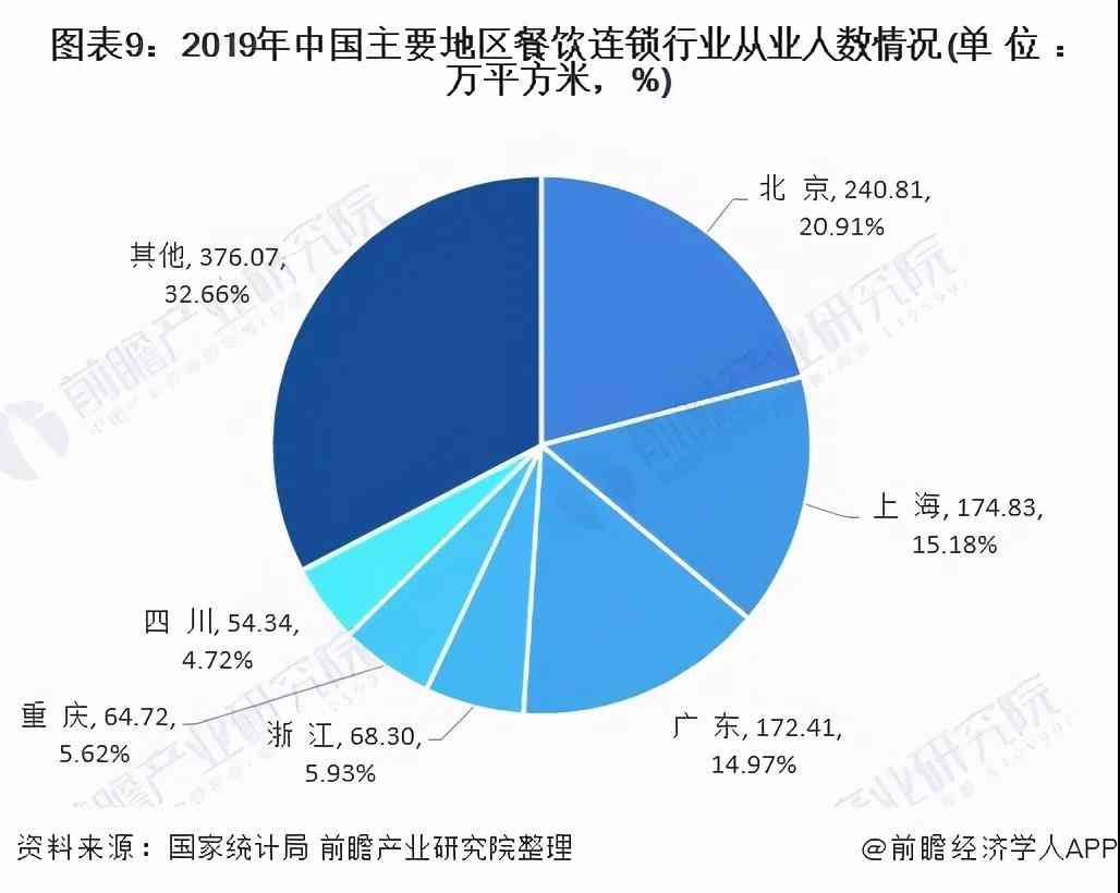 糖酒會(huì),南京糖酒會(huì),2025南京糖酒會(huì),2025南京秋季糖酒會(huì),2025秋季糖酒會(huì),2025秋季全國(guó)糖酒會(huì),2025南京秋季糖酒會(huì),糖酒商品交易會(huì),2025全國(guó)糖酒商品交易會(huì) 糖酒會(huì),南京糖酒會(huì),2025南京糖酒會(huì),2025南京秋季糖酒會(huì),2025秋季糖酒會(huì),2025秋季全國(guó)糖酒會(huì),2025南京秋季糖酒會(huì),糖酒商品交易會(huì),2025全國(guó)糖酒商品交易會(huì)