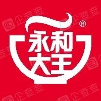 糖酒會,南京糖酒會,2025南京糖酒會,2025南京秋季糖酒會,2025秋季糖酒會,2025秋季全國糖酒會,2025南京秋季糖酒會,糖酒商品交易會,2025全國糖酒商品交易會