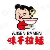 糖酒會,南京糖酒會,2025南京糖酒會,2025南京秋季糖酒會,2025秋季糖酒會,2025秋季全國糖酒會,2025南京秋季糖酒會,糖酒商品交易會,2025全國糖酒商品交易會