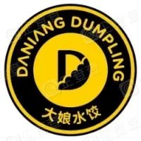 糖酒會,南京糖酒會,2025南京糖酒會,2025南京秋季糖酒會,2025秋季糖酒會,2025秋季全國糖酒會,2025南京秋季糖酒會,糖酒商品交易會,2025全國糖酒商品交易會