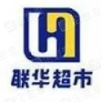糖酒會,南京糖酒會,2025南京糖酒會,2025南京秋季糖酒會,2025秋季糖酒會,2025秋季全國糖酒會,2025南京秋季糖酒會,糖酒商品交易會,2025全國糖酒商品交易會