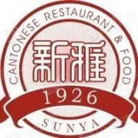 糖酒會,南京糖酒會,2025南京糖酒會,2025南京秋季糖酒會,2025秋季糖酒會,2025秋季全國糖酒會,2025南京秋季糖酒會,糖酒商品交易會,2025全國糖酒商品交易會