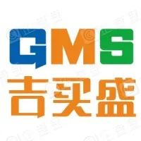 糖酒會,南京糖酒會,2025南京糖酒會,2025南京秋季糖酒會,2025秋季糖酒會,2025秋季全國糖酒會,2025南京秋季糖酒會,糖酒商品交易會,2025全國糖酒商品交易會